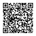 C&oacute;digo QR con el enlace al titular El Diario de LeÃ³n suma 133.000  lectores y reafirma su liderazgo