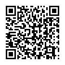 C&oacute;digo QR con el enlace al titular Martin ampliarÃ¡ la biografÃ­a de MÃ¡rquez