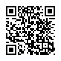 C&oacute;digo QR con el enlace al titular El Musac trafica con libros