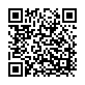 C&oacute;digo QR con el enlace al titular Willy Fog