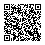 C&oacute;digo QR con el enlace al titular Cinco paÃ­ses europeos quieren ya el libro sobre el Grial leonÃ©s