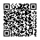 C&oacute;digo QR con el enlace al titular TÃ­o Pepe ilumina Sol