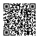 C&oacute;digo QR con el enlace al titular Declaraciones de "Chiqui" Barros a la web oficial de CB Bembibre PDM: La prÃ³xima temporada
