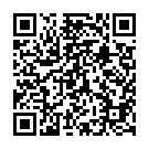 C&oacute;digo QR con el enlace al titular LeÃ³n solo puede celebrar el dÃ­a del libro