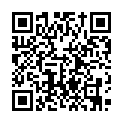 C&oacute;digo QR con el enlace al titular Los Panchos en el teatro Bergidum de Ponferrada.