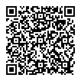 C&oacute;digo QR con el enlace al titular La multinacional tecnolÃ³gica UST Global se instala en Salamanca y crearÃ¡ hasta 3.000 empleos