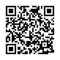 C&oacute;digo QR con el enlace al titular Celebraciones del 23 de abril.