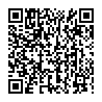 C&oacute;digo QR con el enlace al titular Air Nostrum refuerza sus rutas de LeÃ³n a Baleares y Canarias
