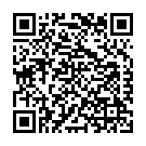 C&oacute;digo QR con el enlace al titular Un libro con historia