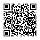 C&oacute;digo QR con el enlace al titular El guardiÃ¡n de las campanas