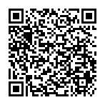 C&oacute;digo QR con el enlace al titular El PSOE de San AndrÃ©s plantea crear un banco de libros y material escolar