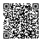 C&oacute;digo QR con el enlace al titular El PB urge a que la DiputaciÃ³n ceda al Consejo Comarcal sus competencias