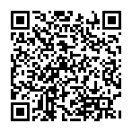 C&oacute;digo QR con el enlace al titular La fuga de un detenido activa un gran nÃºmero de efectivos de Guardia Civil