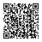 C&oacute;digo QR con el enlace al titular Los hoteles sufren un marzo 