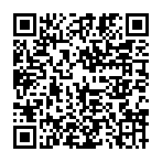 C&oacute;digo QR con el enlace al titular Folgueral celebra la esperada obra de reforma del campo RamÃ³n MartÃ­nez