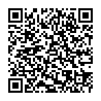 C&oacute;digo QR con el enlace al titular Herrera liga un repunte de poblaciÃ³n al fin de la crisis y la creaciÃ³n de empleo