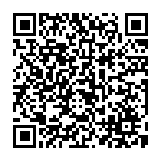 C&oacute;digo QR con el enlace al titular El PSOE urge a Chamorro explicar el escrito de embargo a 4.500 vecinos
