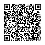 C&oacute;digo QR con el enlace al titular La ConfederaciÃ³n adjudica la obra del Sil a la espera de decidir si se hace