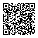 C&oacute;digo QR con el enlace al titular Â ...y al final, el Santo Grial, estaba en LeÃ³n Â  Â 