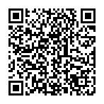 C&oacute;digo QR con el enlace al titular Publicada la Ley que crea la ColecciÃ³n MuseÃ­stica para toda Castilla y LeÃ³nÂ 