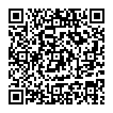 C&oacute;digo QR con el enlace al titular Vecinos de LeÃ³n defienden hoy ante Fomento los proyectos ferroviarios en la provincia y Asturias