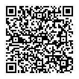 C&oacute;digo QR con el enlace al titular El Musac de LeÃ³n ofrece actividades literarias para conmemorar el DÃ­a Internacional del Libro