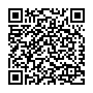 C&oacute;digo QR con el enlace al titular Juan Vicente Herrera, Presidente Junta CyL. TerminarÃ¡ la legislatura.