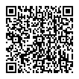 C&oacute;digo QR con el enlace al titular DÃ­a CyL/ Herrera asegura que tiene contrato hasta el final de la legislatura y el prÃ³ximo aÃ±o estarÃ¡ en Villalar