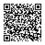 C&oacute;digo QR con el enlace al titular El suplemento semanal Magazine registra 20.890 lectores y 8.356 visitas Ãºnicas