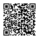 C&oacute;digo QR con el enlace al titular Fase de Ascenso a Liga EBA Ponferrada 2014. Final a 4 en Cantabria