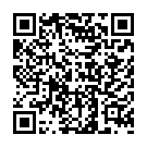 C&oacute;digo QR con el enlace al titular Fase de ascenso a Liga EBA Ponferrada 2014. Play Offs en Asturias