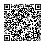 C&oacute;digo QR con el enlace al titular Un fugado obliga a movilizar durante horas un importante dispositivo de la Guardia Civil en La Robla