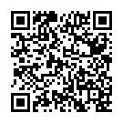 C&oacute;digo QR con el enlace al titular Calle, recitales y descuentos para celebrar el DÃ­a del Libro