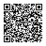 C&oacute;digo QR con el enlace al titular Cerca de 300 personas reclaman 
