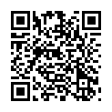 C&oacute;digo QR con el enlace al titular El guardiÃ¡n de las campanas