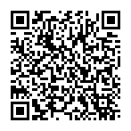 C&oacute;digo QR con el enlace al titular 23-A/ El Partido del Bierzo cumple hoy 35 aÃ±os ensalzando el â€œdesapegoâ€ con el DÃ­a de CyL