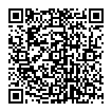 C&oacute;digo QR con el enlace al titular La AsociaciÃ³n de Vecinos &lsquo;Valle del Silencio&rsquo; presenta denuncia contra TelefÃ³nica por el &lsquo;apagÃ³n&rsquo; de cobertura