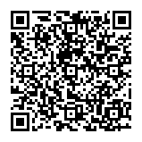 C&oacute;digo QR con el enlace al titular Folgueral darÃ¡ este jueves el pistoletazo de salida a las obras del entorno de los Campos RamÃ³n MartÃ­nez