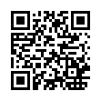 C&oacute;digo QR con el enlace al titular 