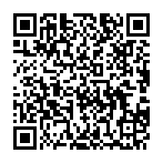 C&oacute;digo QR con el enlace al titular 23-A/ El presidente del Consejo Comarcal pide mÃ¡s autonomÃ­a para El Bierzo en el DÃ­a de CyL