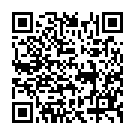 C&oacute;digo QR con el enlace al titular 23-A/ Omar RodrÃ­guez, UGT: &ldquo;Para los trabajadores es un dÃ­a de descanso&rdquo;