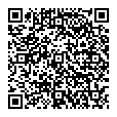 C&oacute;digo QR con el enlace al titular 23-A/ La patronal FELE reclama &ldquo;el peso que corresponde al Bierzo&rdquo; dentro de la Comunidad como paso para relanzar la economÃ­a local