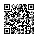 C&oacute;digo QR con el enlace al titular Malviviendo (La serie) en LeÃ³n
