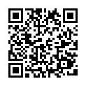 C&oacute;digo QR con el enlace al titular Concierto de Iron What en LeÃ³n
