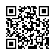C&oacute;digo QR con el enlace al titular Cine – Pompeya