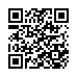 C&oacute;digo QR con el enlace al titular Cine – El viento se levanta