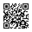 C&oacute;digo QR con el enlace al titular Cine – El heredero del diablo