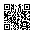 C&oacute;digo QR con el enlace al titular Locutorio El Caribe en LeÃ³n