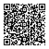 C&oacute;digo QR con el enlace al titular Durante la Semana Santa se han producido 35 muertes, contabilizadas a 24 horas, por accidentes en vÃ­as interurbanas