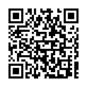 C&oacute;digo QR con el enlace al titular Las ciudades inteligentes benefician la sanidad y el turismo
